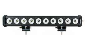 LED Light Bar 8100-60